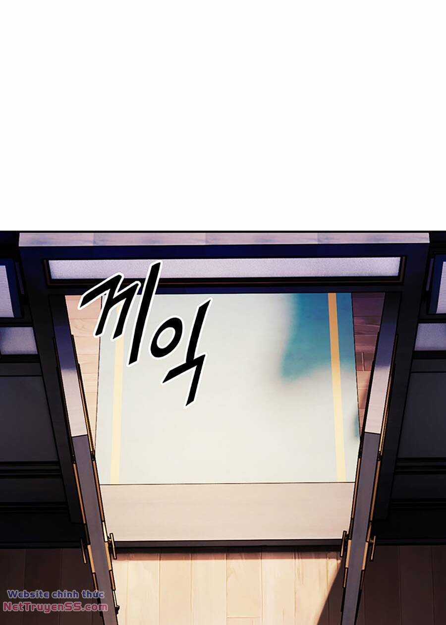 Hắc Bạch Võ Đế Chapter 22 trang 75