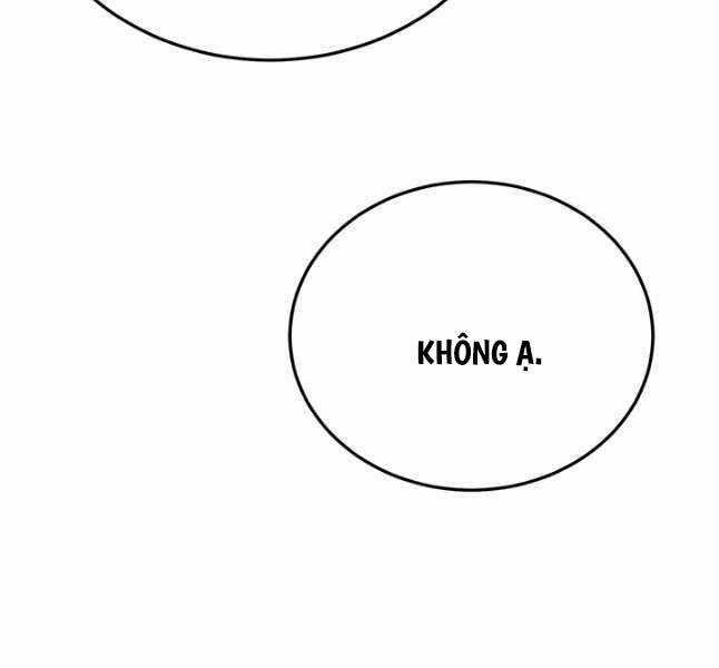 Hắc Bạch Võ Đế Chapter 23 trang 100