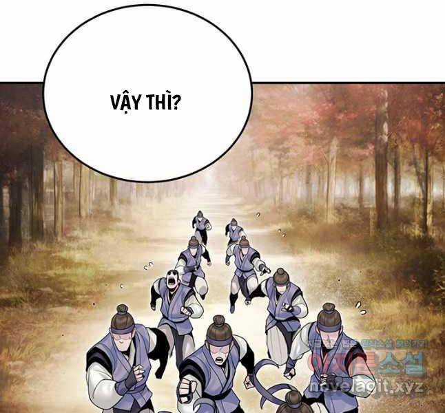 Hắc Bạch Võ Đế Chapter 23 trang 101