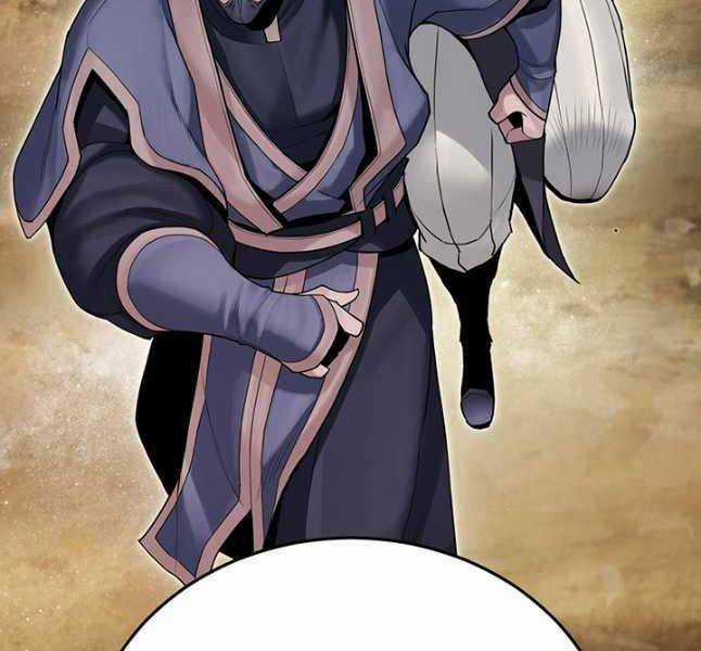 Hắc Bạch Võ Đế Chapter 23 trang 103