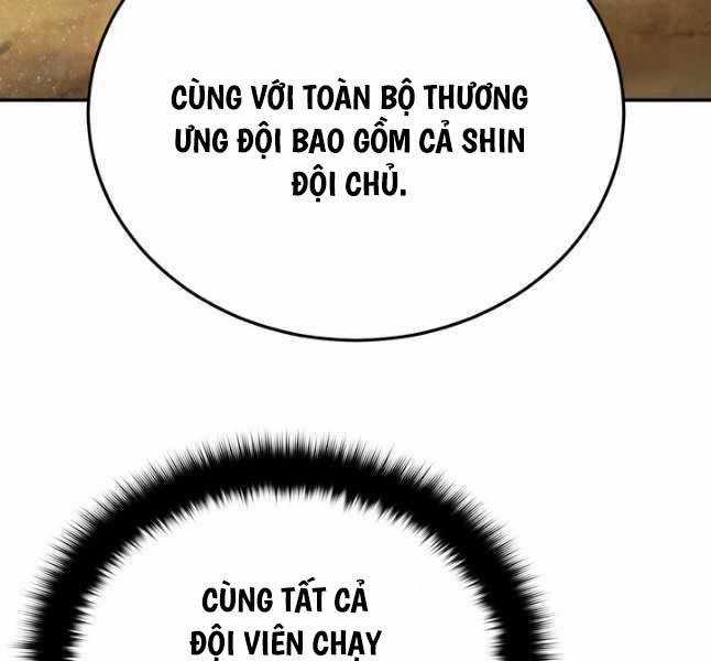 Hắc Bạch Võ Đế Chapter 23 trang 104