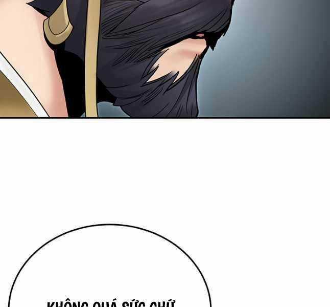 Hắc Bạch Võ Đế Chapter 23 trang 106