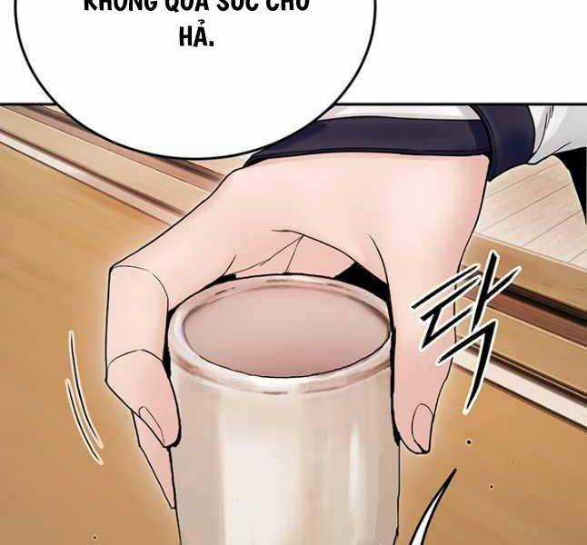 Hắc Bạch Võ Đế Chapter 23 trang 107