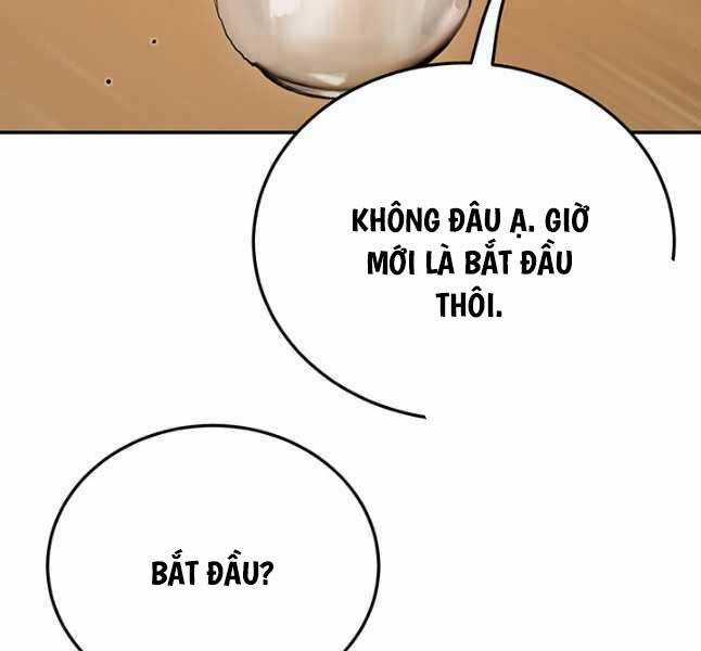 Hắc Bạch Võ Đế Chapter 23 trang 108