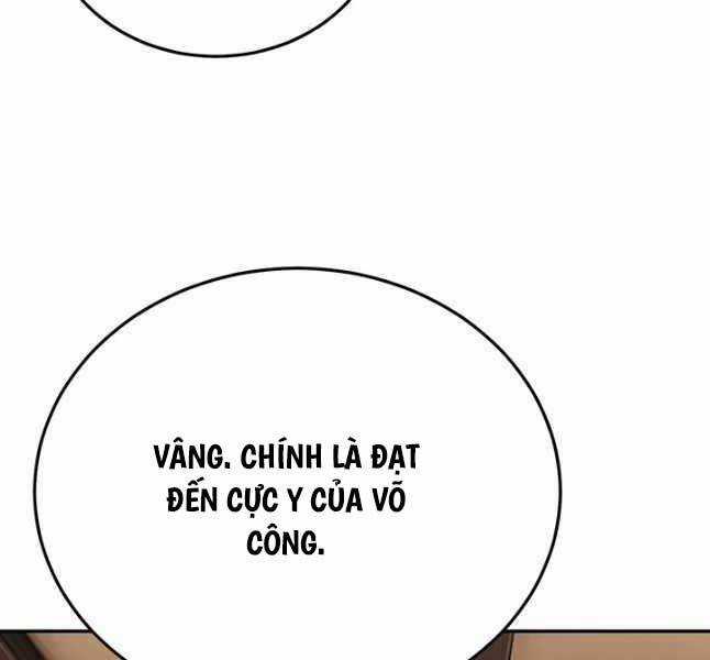 Hắc Bạch Võ Đế Chapter 23 trang 109