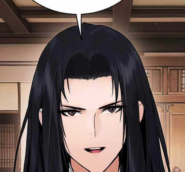 Hắc Bạch Võ Đế Chapter 23 trang 110