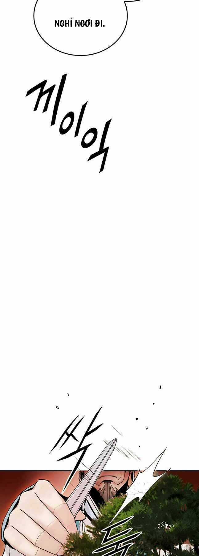 Hắc Bạch Võ Đế Chapter 23 trang 16