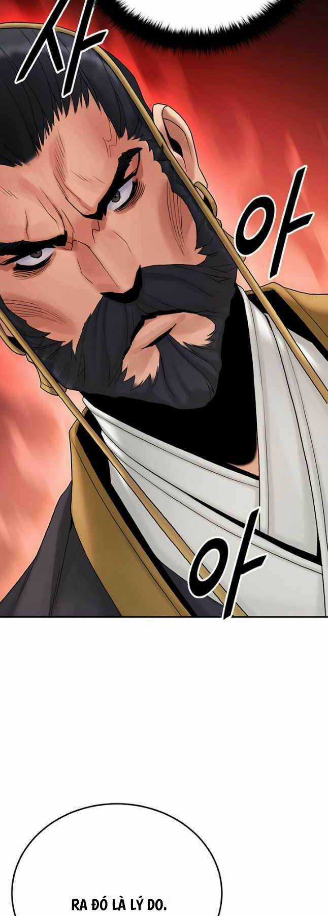 Hắc Bạch Võ Đế Chapter 23 trang 43