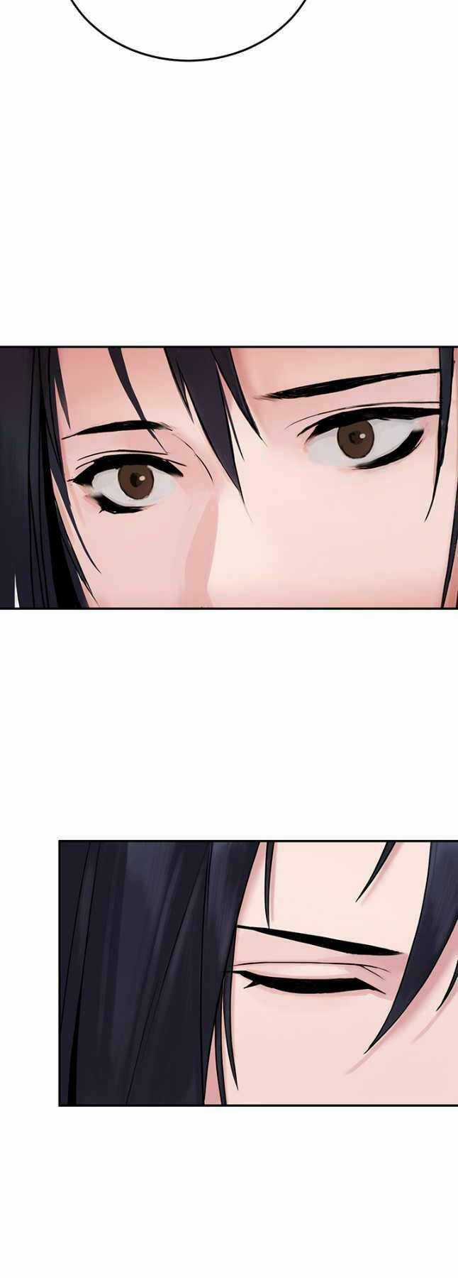 Hắc Bạch Võ Đế Chapter 23 trang 54