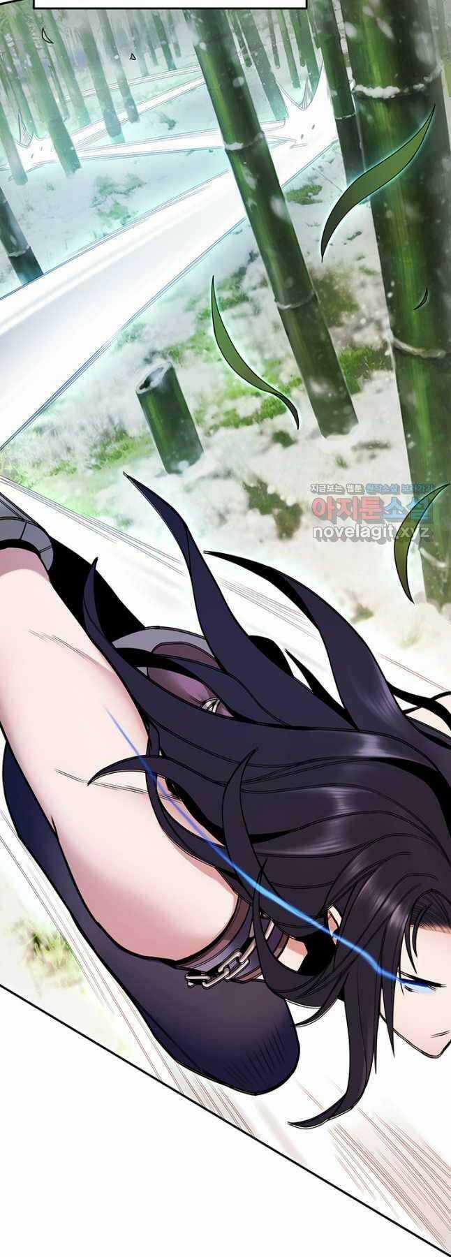 Hắc Bạch Võ Đế Chapter 23 trang 63