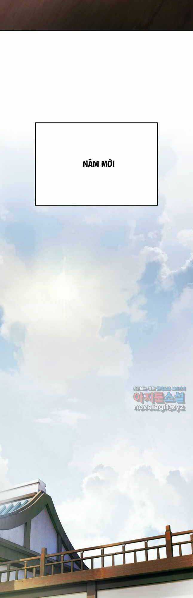 Hắc Bạch Võ Đế Chapter 23 trang 66