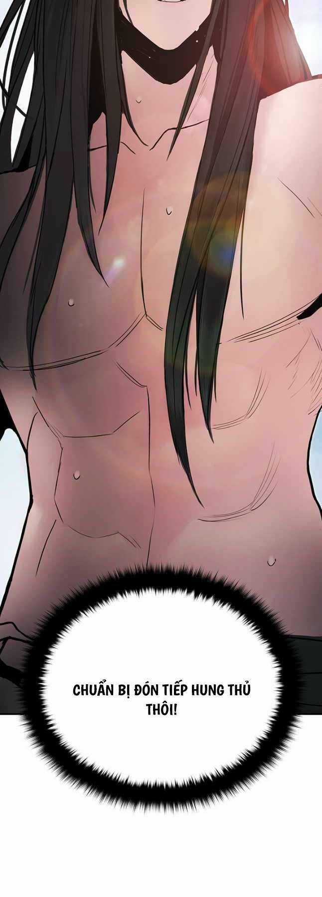 Hắc Bạch Võ Đế Chapter 23 trang 70