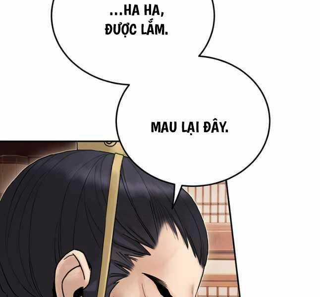 Hắc Bạch Võ Đế Chapter 23 trang 72