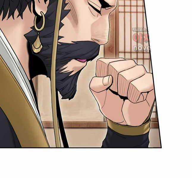 Hắc Bạch Võ Đế Chapter 23 trang 73