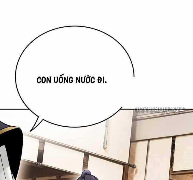 Hắc Bạch Võ Đế Chapter 23 trang 76