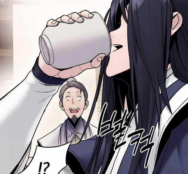 Hắc Bạch Võ Đế Chapter 23 trang 80