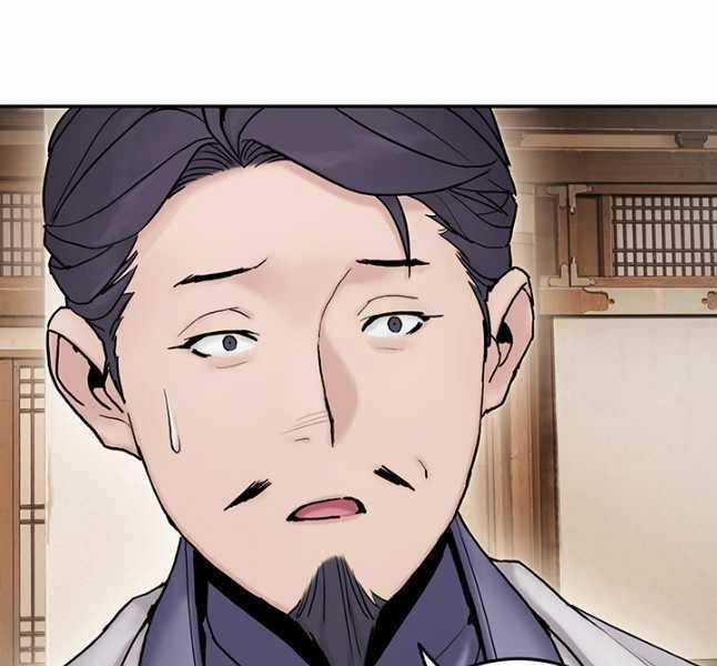 Hắc Bạch Võ Đế Chapter 23 trang 82