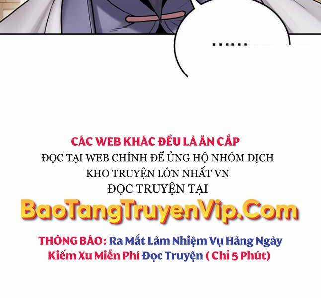 Hắc Bạch Võ Đế Chapter 23 trang 83