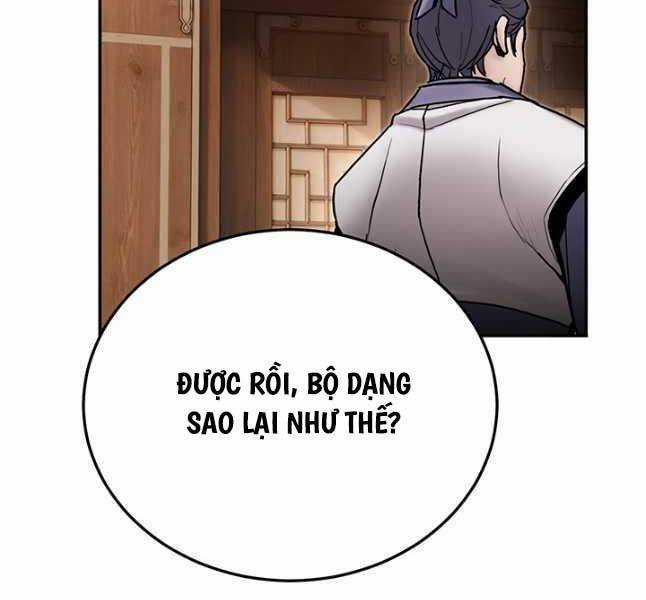 Hắc Bạch Võ Đế Chapter 23 trang 85