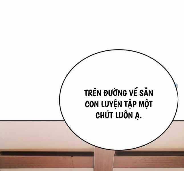 Hắc Bạch Võ Đế Chapter 23 trang 86