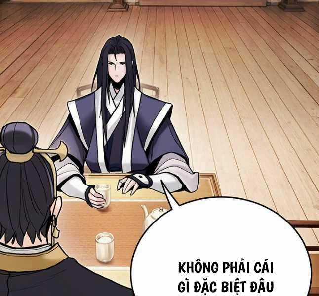 Hắc Bạch Võ Đế Chapter 23 trang 88