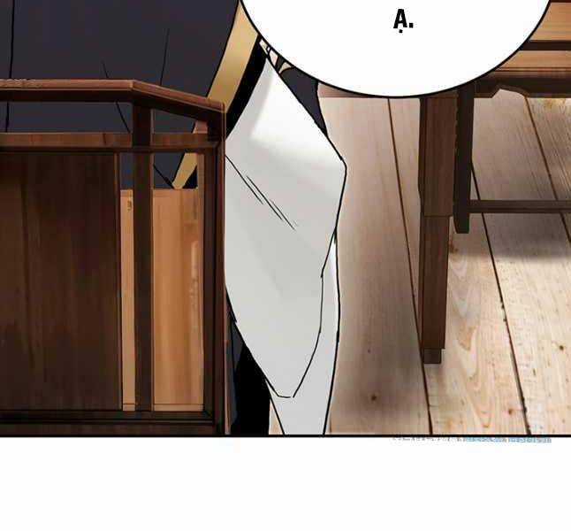 Hắc Bạch Võ Đế Chapter 23 trang 89