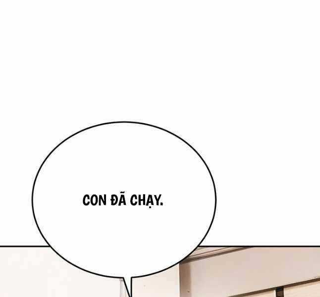 Hắc Bạch Võ Đế Chapter 23 trang 90