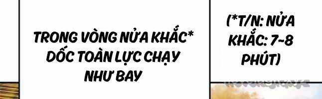 Hắc Bạch Võ Đế Chapter 23 trang 93