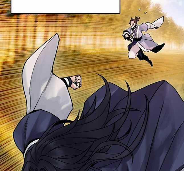 Hắc Bạch Võ Đế Chapter 23 trang 94