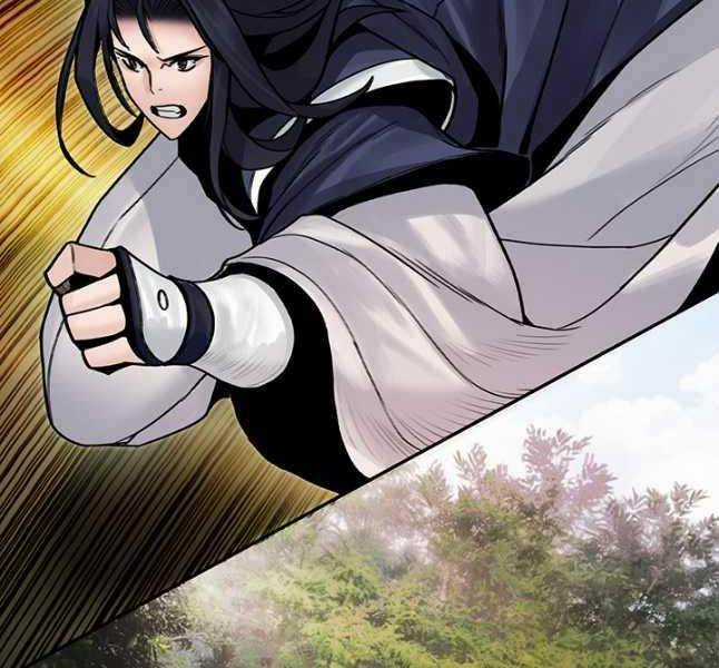 Hắc Bạch Võ Đế Chapter 23 trang 95