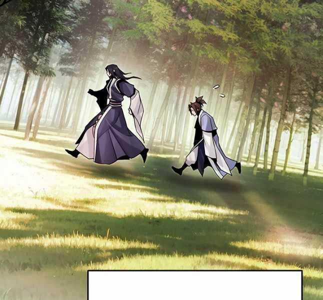 Hắc Bạch Võ Đế Chapter 23 trang 96