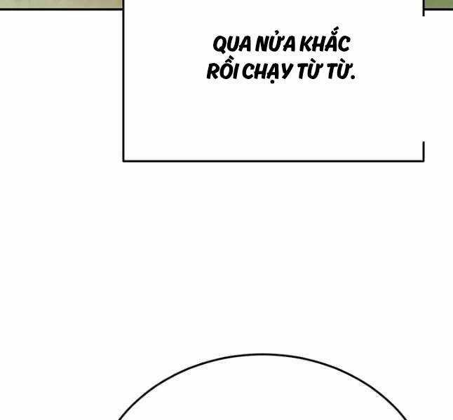 Hắc Bạch Võ Đế Chapter 23 trang 97