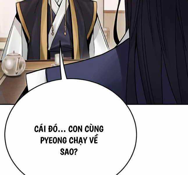 Hắc Bạch Võ Đế Chapter 23 trang 99