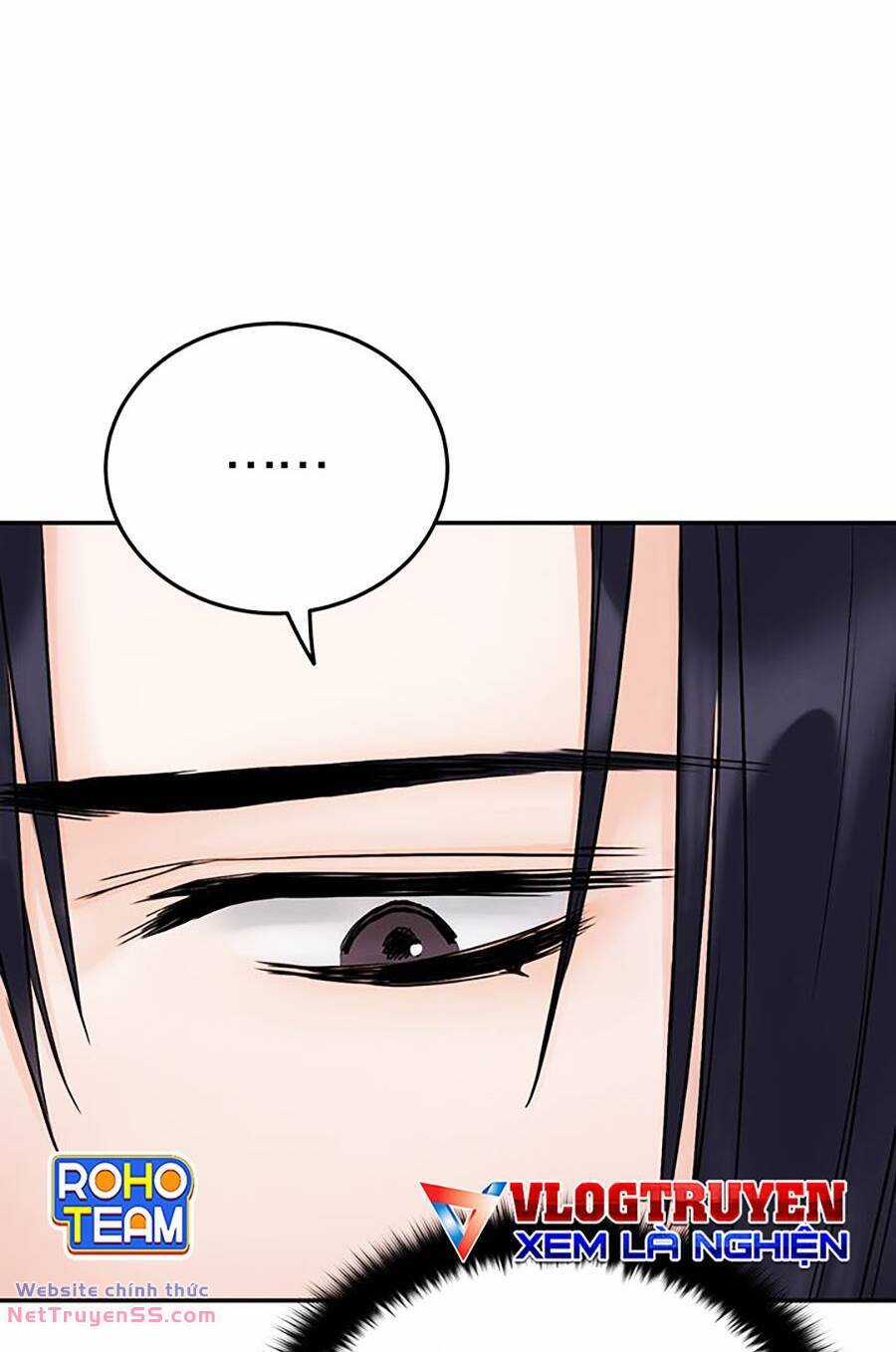 Hắc Bạch Võ Đế Chapter 24 trang 10