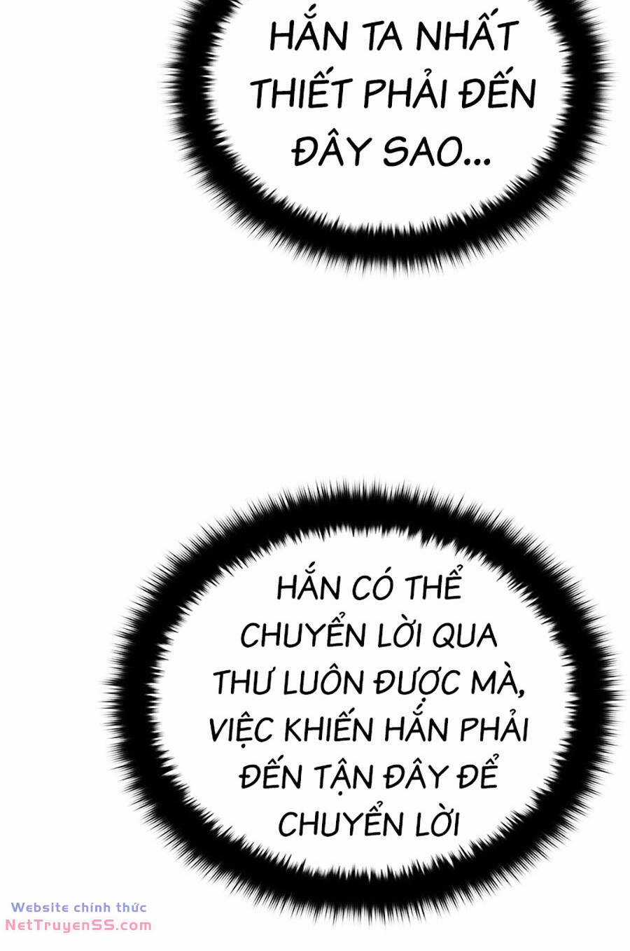 Hắc Bạch Võ Đế Chapter 24 trang 11