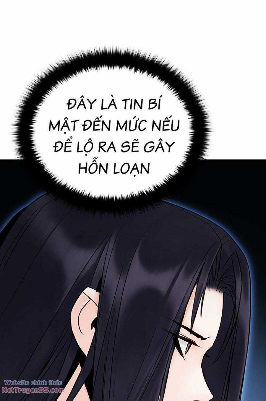 Hắc Bạch Võ Đế Chapter 24 trang 13