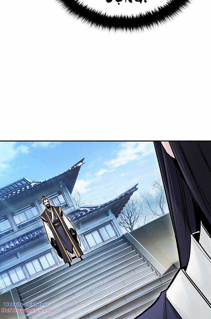 Hắc Bạch Võ Đế Chapter 24 trang 17