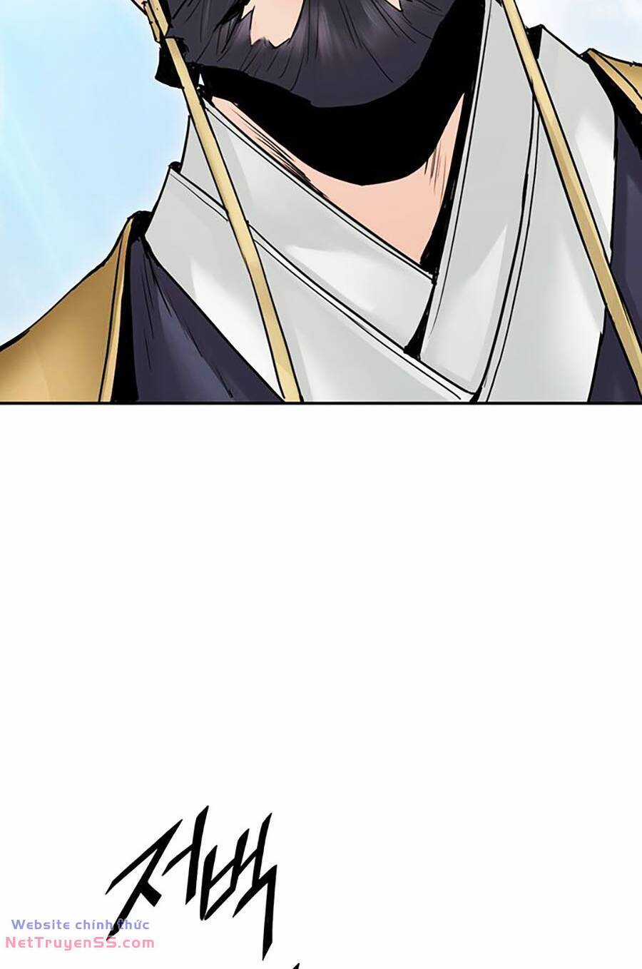 Hắc Bạch Võ Đế Chapter 24 trang 19