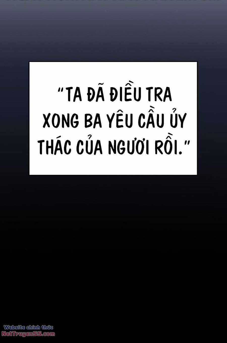 Hắc Bạch Võ Đế Chapter 24 trang 2