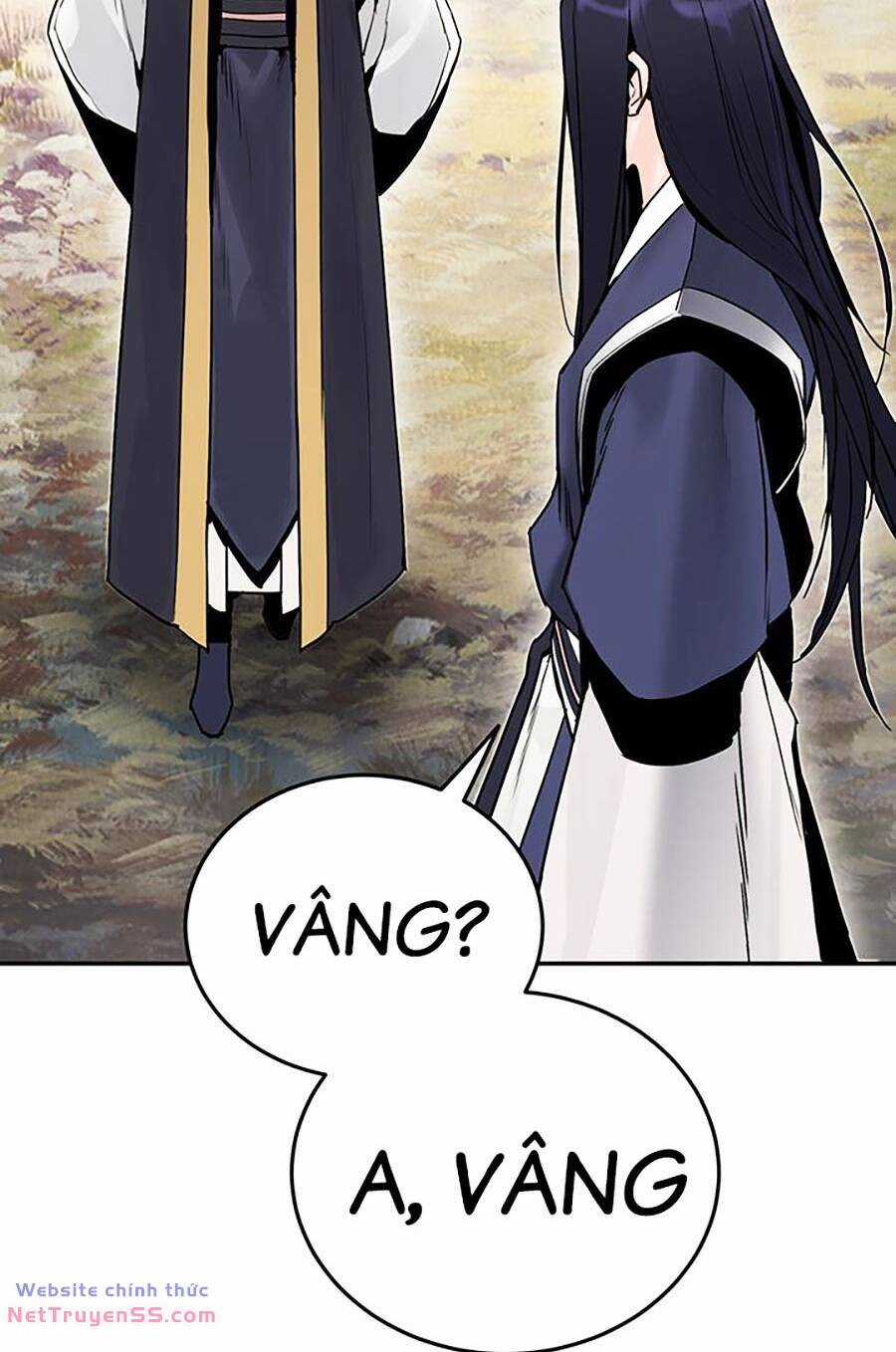 Hắc Bạch Võ Đế Chapter 24 trang 22