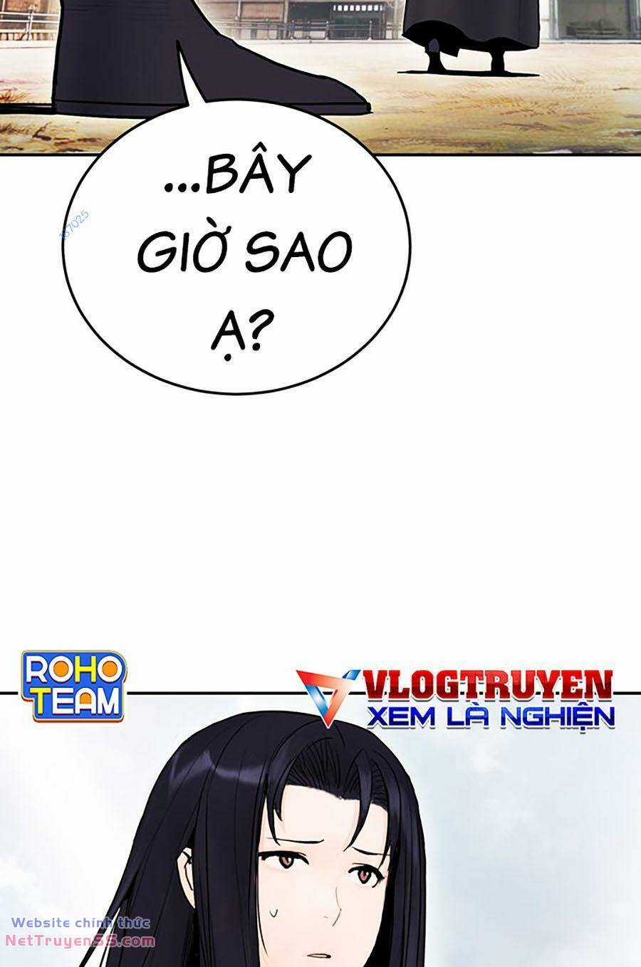 Hắc Bạch Võ Đế Chapter 24 trang 24