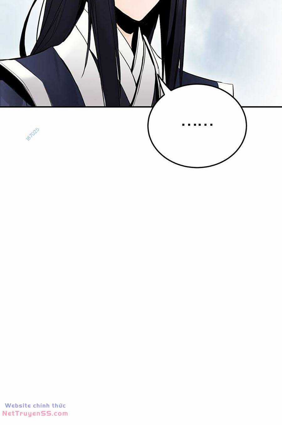 Hắc Bạch Võ Đế Chapter 24 trang 25