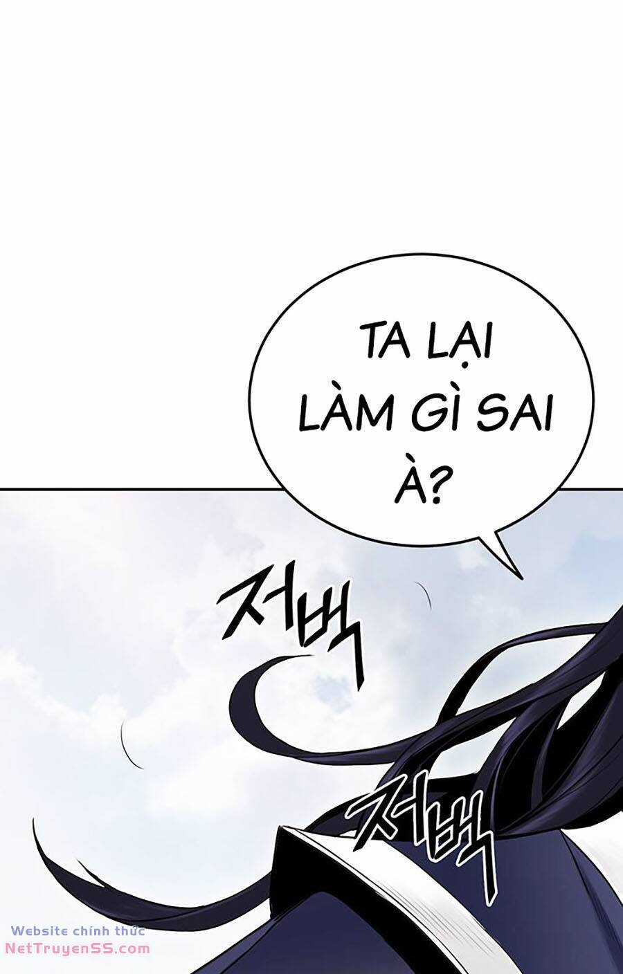 Hắc Bạch Võ Đế Chapter 24 trang 26