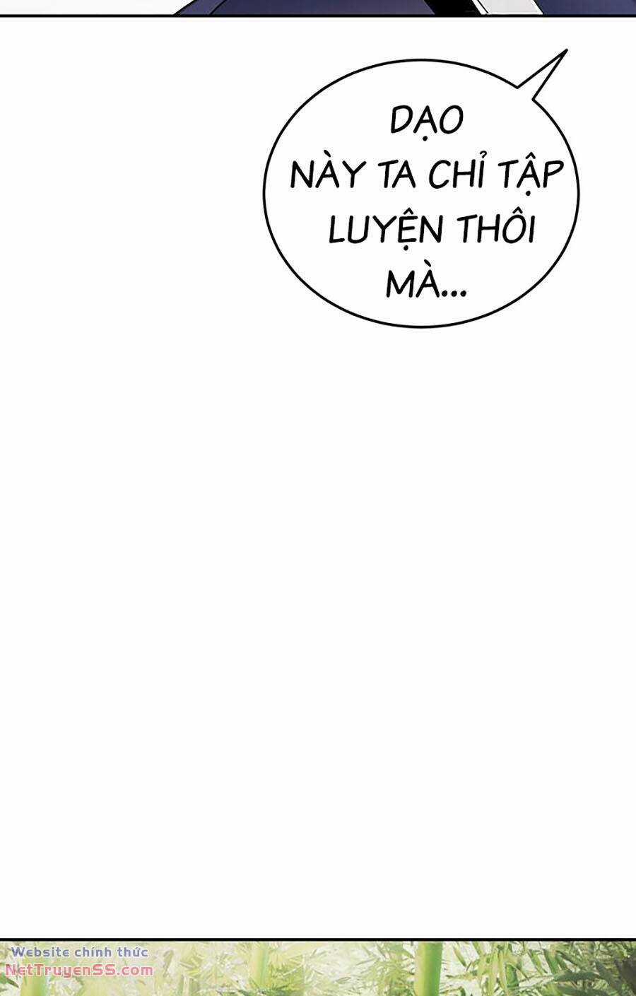 Hắc Bạch Võ Đế Chapter 24 trang 27