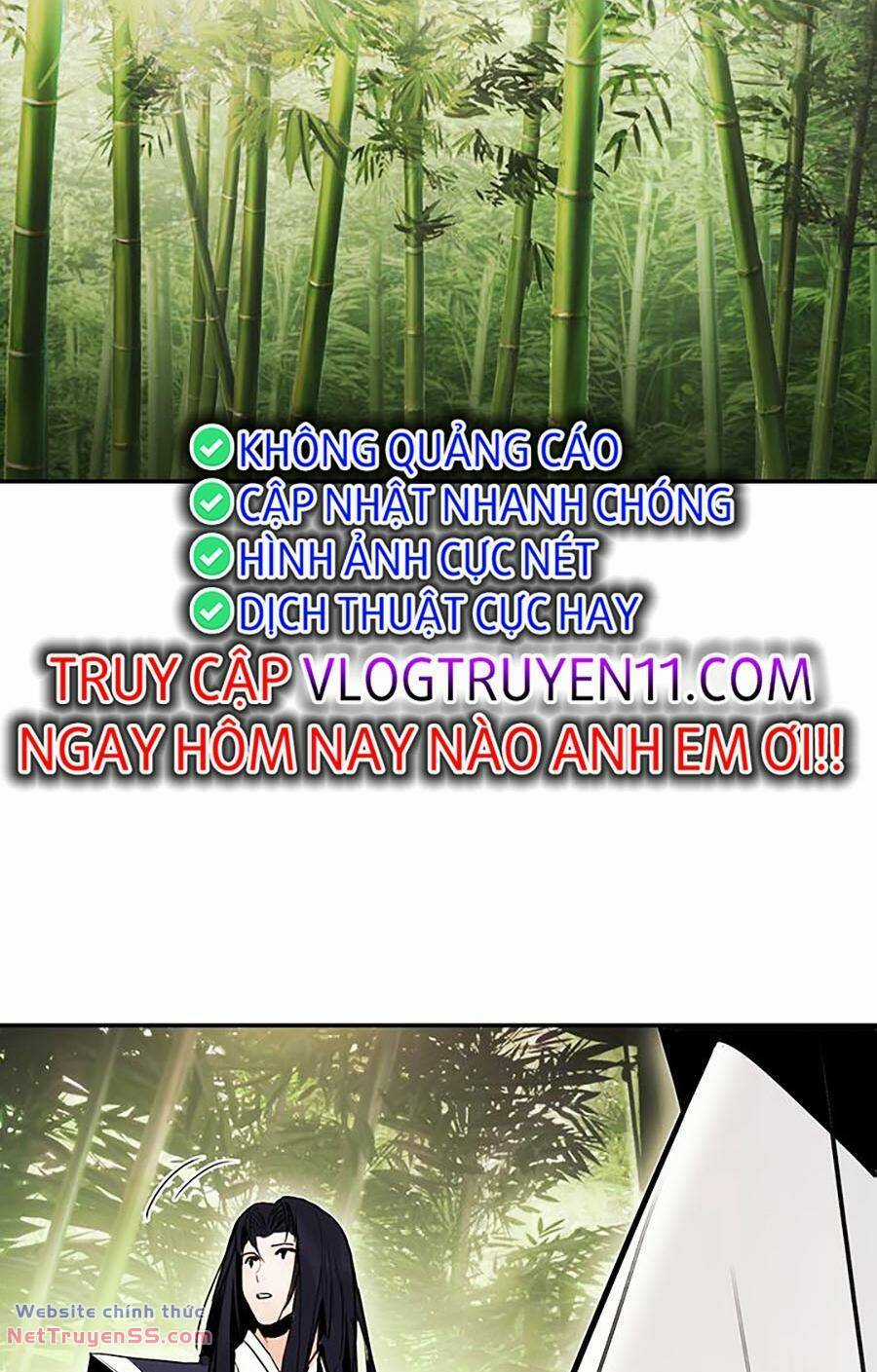 Hắc Bạch Võ Đế Chapter 24 trang 28