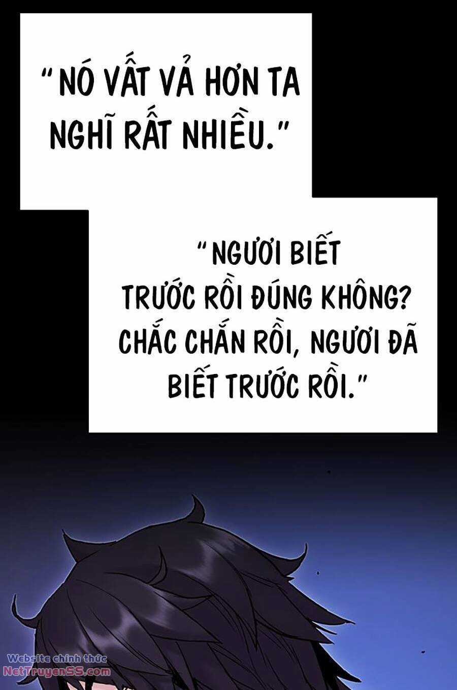 Hắc Bạch Võ Đế Chapter 24 trang 3