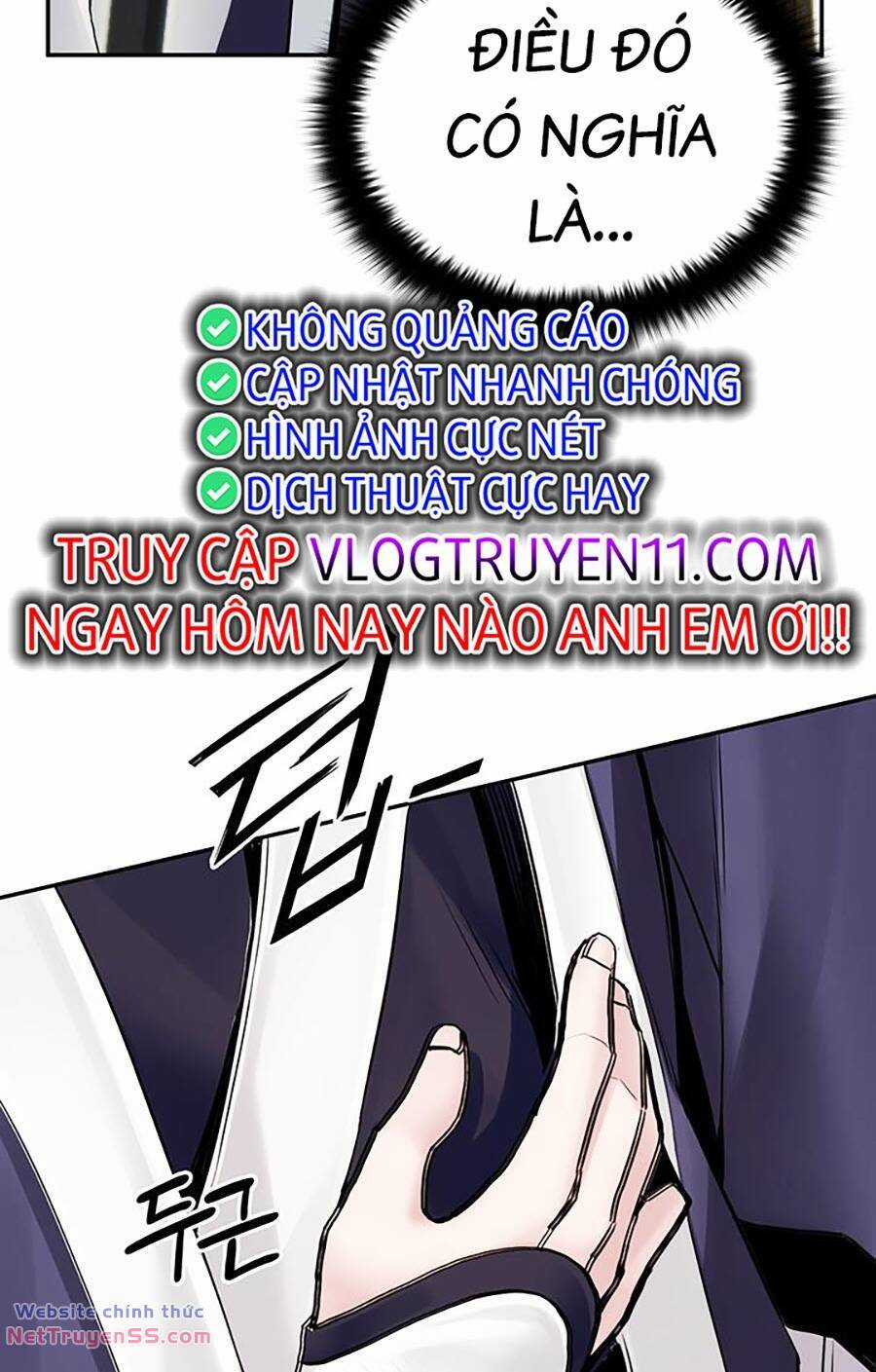 Hắc Bạch Võ Đế Chapter 24 trang 35