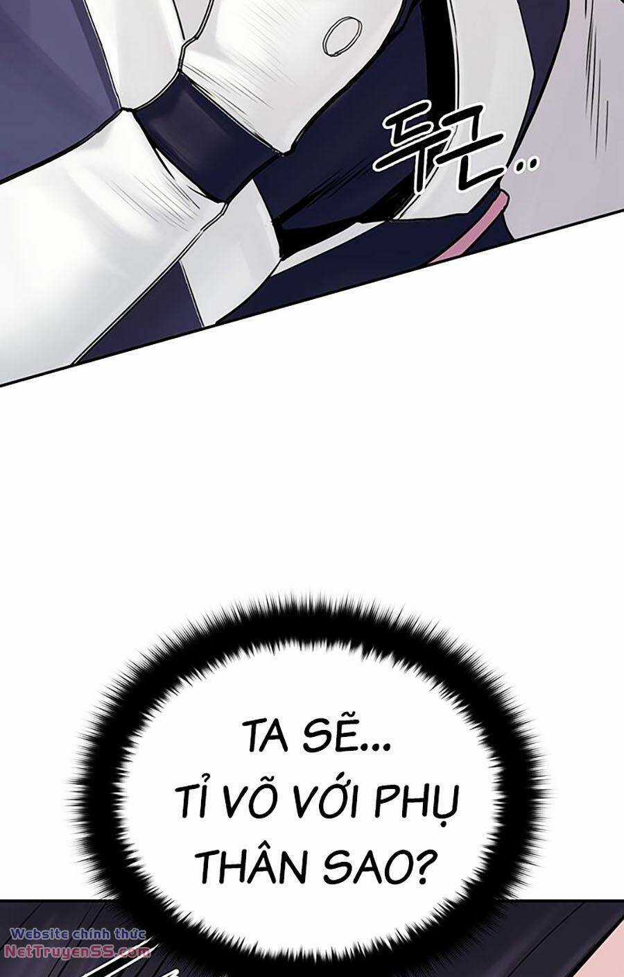 Hắc Bạch Võ Đế Chapter 24 trang 36