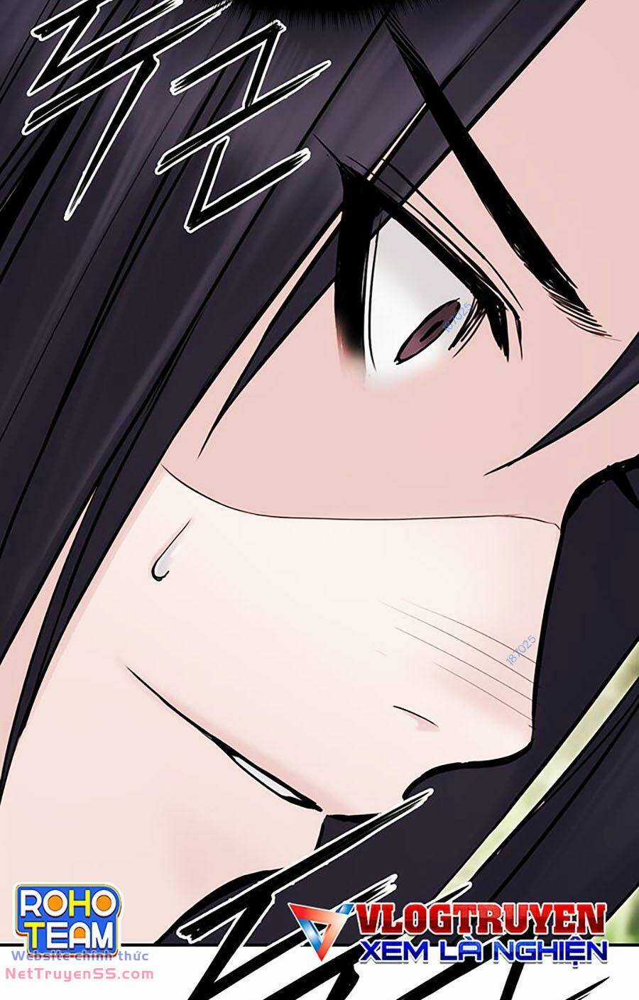 Hắc Bạch Võ Đế Chapter 24 trang 37