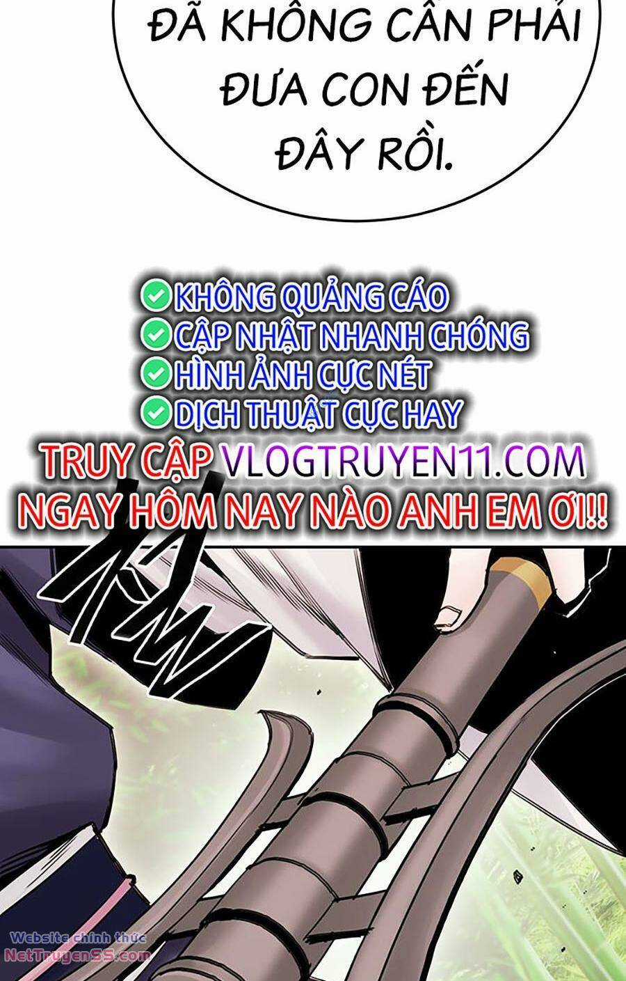 Hắc Bạch Võ Đế Chapter 24 trang 41